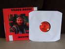VASCO ROSSI LP INEDITO - RARITA' E VERSIONI INEDITE