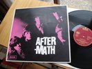 THE ROLLING STONES AFTERMATH 1966 MINT UND ORIGINAL