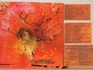 Doldinger’s Motherhood – LP von 1970 mit Udo Lindenberg