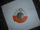 DELROY WILSON/SHOW ME THE WAY/TROJAN RECORDS/ROCKSTEADY