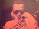 MILES DAVIS Round About Midnight LP 6-eye VG+ Coltrane