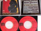 FRANCO MICALIZZI FUNK OST LE DEMON AUX TRIPES RARE HEAR