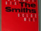 The Smiths 1985 Headmaster Ritual / Oscillate Wildly US