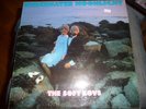Soft Boys (Robyn Hitchcock) - Underwater Moonlight ORIG