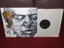 HOWLIN WOLF Poor Boy LP 1965 CHESS MONO 1st 