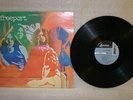 FREEPORT-S/T SELF TITLED PSYCH-MAINSTREAM S-6130 ORIG.