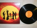 GRANICUS-S/T SELF TITLED ORIGINAL PSYCH LP-RCA VICTOR