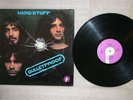 HARD STUFF-BULLETPROOF-UK PURPLE 7505-PSYCH/PROG-ORIG