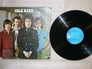 IDLE RACE-SELF TITLED S/T-LIBERTY UK 83221-A/1-PSYCH-NM