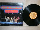 PSALM 150-MAKE UP YOUR MIND-PRIVATE XIAN/PSYCH/FUNK LP