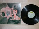 QUILL-S/T SELF TITLED-COTILLION SD 9017-PSYCH/PROG ORIG
