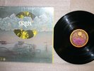 SIREN-STRANGE LOCOMOTION-DANDELION-SHRINK-PSYCH-NRMINT