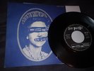 Sex Pistols -  God Save the Queen--rare FRENCH  -punk+