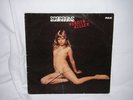Scorpions - Virgin Killer (nude cover) RCA PPL 1-4225