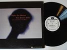 BILL EVANS Waltz For Debby RIVERSIDE  WL Promo DG LP