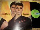 LP RARO GIUNI RUSSO ENERGIE EX+