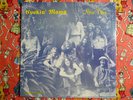 COOKIN' MAMA   SEALED 1970'S PRIVATE PRESS XIAN ROCK LP