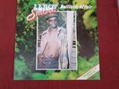 Leroy Smart - Ballistic Affair - Jamaican Reggae LP