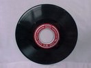 Seeburg Background Music Records (IND) 61