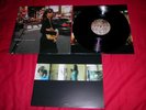 PJ HARVEY Stories From The City Stories from The Sea LP