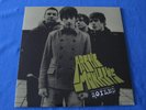 Arctic Monkeys - Soiled LP Colored Vinyl Record / Rare