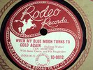 TEX MORTON