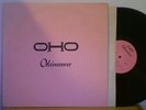 OHO Okinawa ACID  Prog Psych Private LP from BALTIMORE