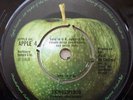BLACK DYKE MILLS BAND-THINGUMYBOB-UK APPLE 4-7