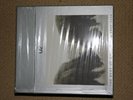 U2 Promo Box Best of 1990 - 2000