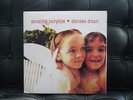 Smashing Pumpkins Siamese Dream lp vinyl 12