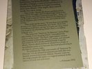 Led Zeppelin Stairway to Heaven 20th Anniversary Promo