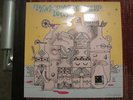 Do-Over Vol.1 Flying Lotus & House Shoes 10''