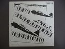 THE NEW BLOCKADERS ORGANUM PULP 7