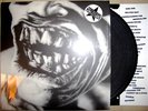 HELLNATION FUMLP SLIGHT SLAPPERS DROPDEAD ASSUCK SPAZZ