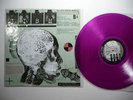 ORiG GISM M.A.N LP PUNK KBD PUSHEAD ZOUO SWANKYS COMES