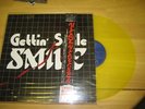 queen smile  record brian may roger taylor