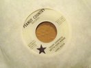 Northern Soul LENIS GUESS