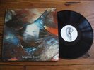 Tangerine Dream Atem, OHR German Ear Press