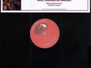 Fritz Reiner; Ravel, 200g 45RPM Sealed LP OOP