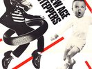 New Age Steppers - Self Titled - On-U Records - LP
