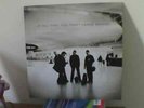 U2 - All That You Can't Leave Behind - Vinyl LP - EXCON