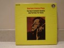 GEORGES ENESCO-BACH COMPLETE VIOLIN SONATAS-PARTITA BOX