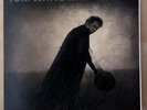 TOM WAITS Mule Variations G/F Dbl LP MINT