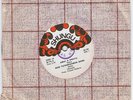 NEW TUTENKHAMEN BAND / AFRO ROCK PSYCH - DEAD STOCK