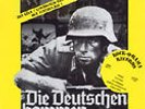 Rock o Rama,RRR 8,Die Deutschen kommen,LP,Oi,Punk,RoR