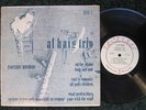 AL HAIG TRIO Esoteric 10