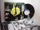 LITTLE BROTHER MONTGOMERY JAPAN LIVE LP+POSTER