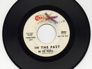 We the People - In the Past WLP *Classic*