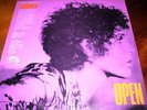 BRIAN AUGER JULIE DRISCOLL Open MARMALADE ORIG EX+