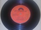 GOLDEN EARRING, V RARE S AFRICAN PRESSING, RADAR LOVE